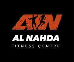 Al nahda fitness center sharjah (gents & ladies) - Middle East Yellow Pages