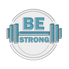 Be strong gym - Middle East Yellow Pages