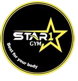 Star1 gym - Middle East Yellow Pages