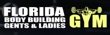 Florida bodybuilding gym  - Middle East Yellow Pages