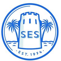 Sharjah english school - Middle East Yellow Pages