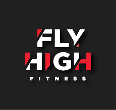 Fly high fitness - Middle East Yellow Pages