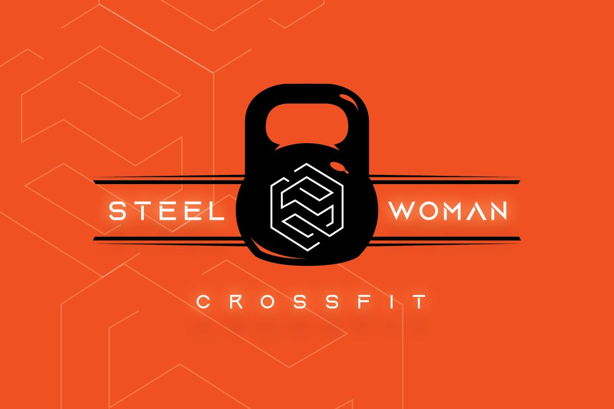 Steel woman crossfit - Middle East Yellow Pages