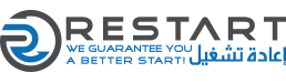Restart limited co - Middle East Yellow Pages
