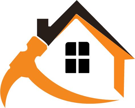 Homes fixing - home maintenance, renovation, and repair solutions  - Middle East Yellow Pages