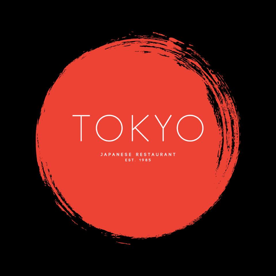 Tokyo fine dining japanese restaurant  - Middle East Yellow Pages