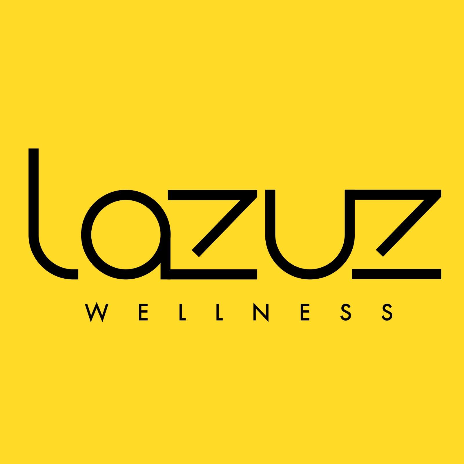 Lazuz fitness club - Middle East Yellow Pages