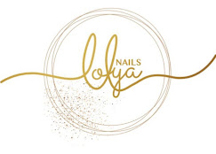 Lolya nails salon - Middle East Yellow Pages