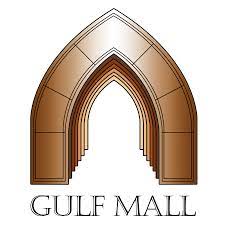 Gulf mall - Middle East Yellow Pages