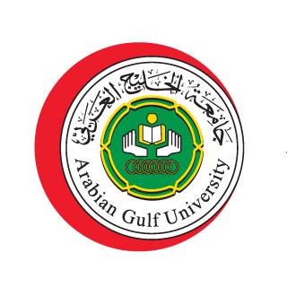 University hospital - Middle East Yellow Pages