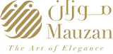 Mauzan the boulevard riyadh - Middle East Yellow Pages