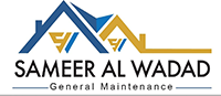 Sameer al wadad general maintenance - Middle East Yellow Pages