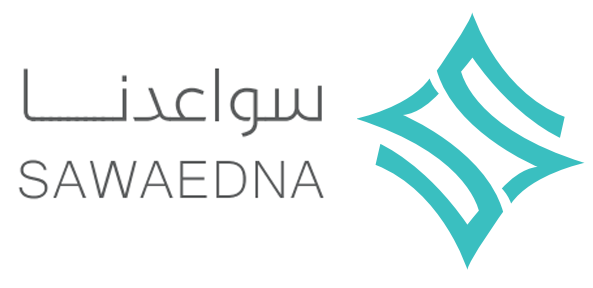 Sawaedna contracting - Middle East Yellow Pages