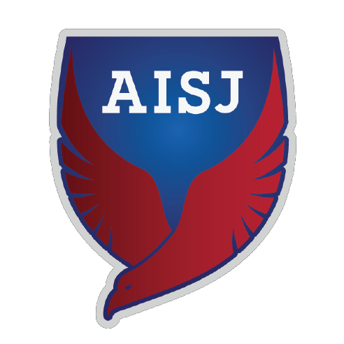 American international school - Middle East Yellow Pages