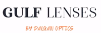 Dalgan optics - Middle East Yellow Pages