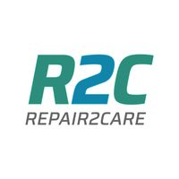 Repair2care - Middle East Yellow Pages