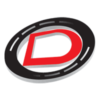 Al odhaib for auto maintenance company - ميزان عبدالحكيم العضيب - Middle East Yellow Pages