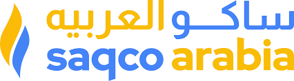 Saqco arabia limited company - Middle East Yellow Pages