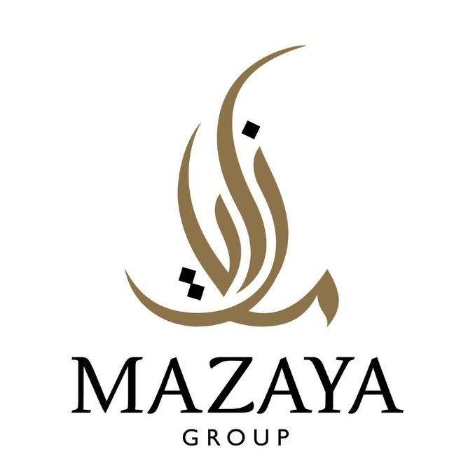 Mazaya umrah services company - Middle East Yellow Pages