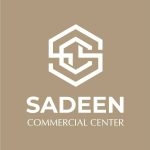Sadeen commercial center - Middle East Yellow Pages