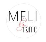 Meli by fame - Middle East Yellow Pages