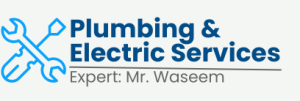 Plumbing electrical services - Middle East Yellow Pages