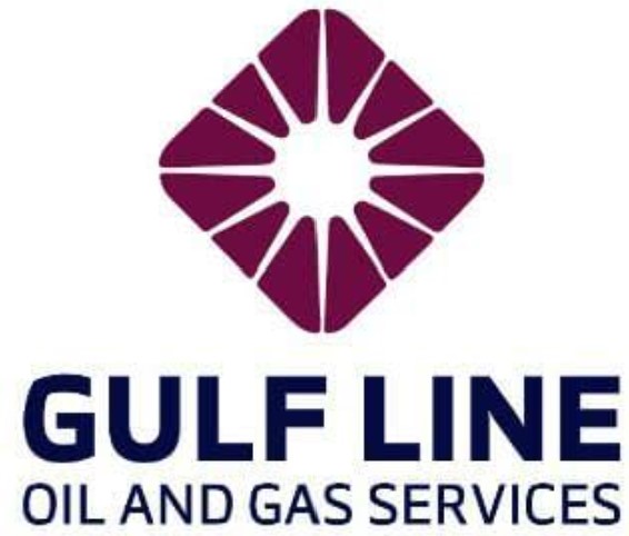 Gulf line oil & gas services - Middle East Yellow Pages