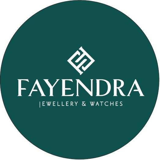 Fayendra  - Middle East Yellow Pages