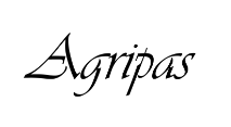Agripas boutique hotel  - Middle East Yellow Pages