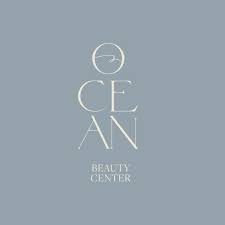 Ocean beauty center - Middle East Yellow Pages