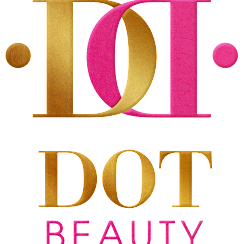 Dot beauty salon - Middle East Yellow Pages