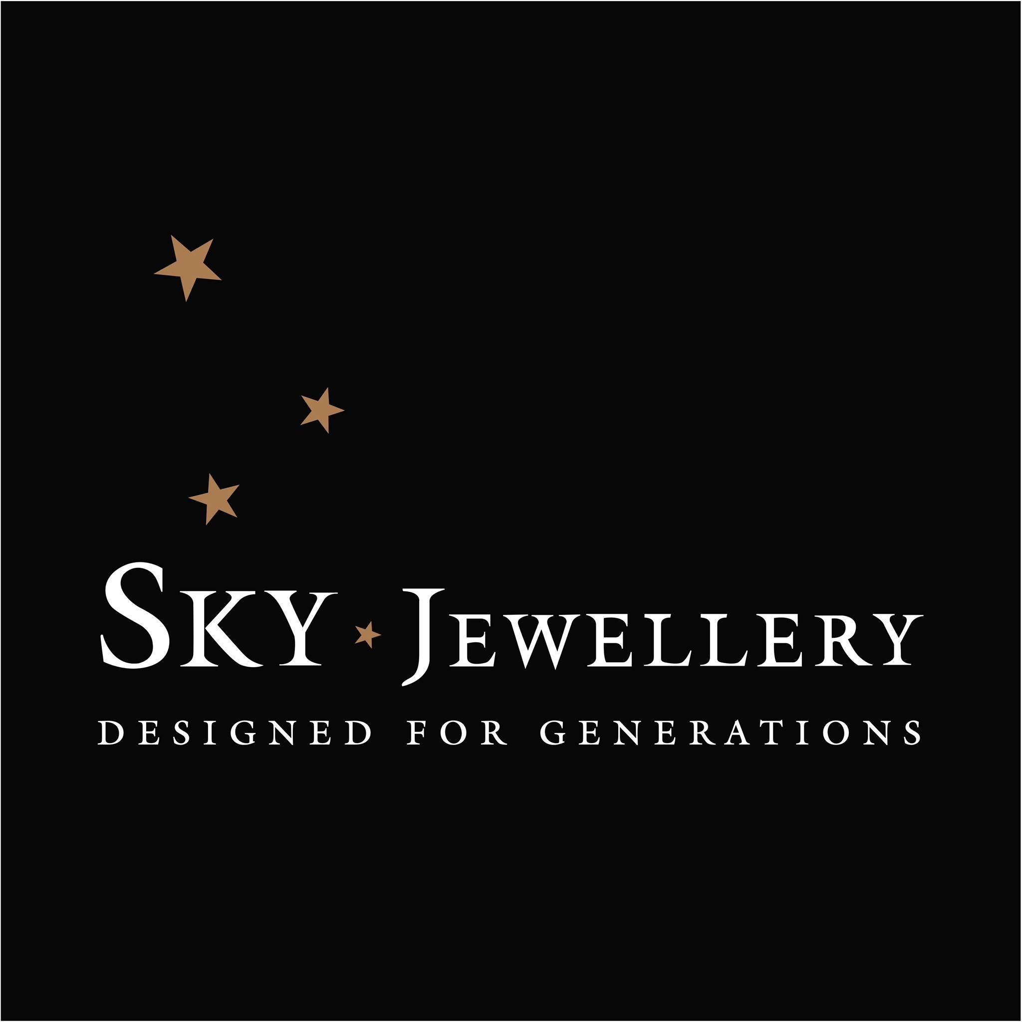 Sky jewellery - Middle East Yellow Pages