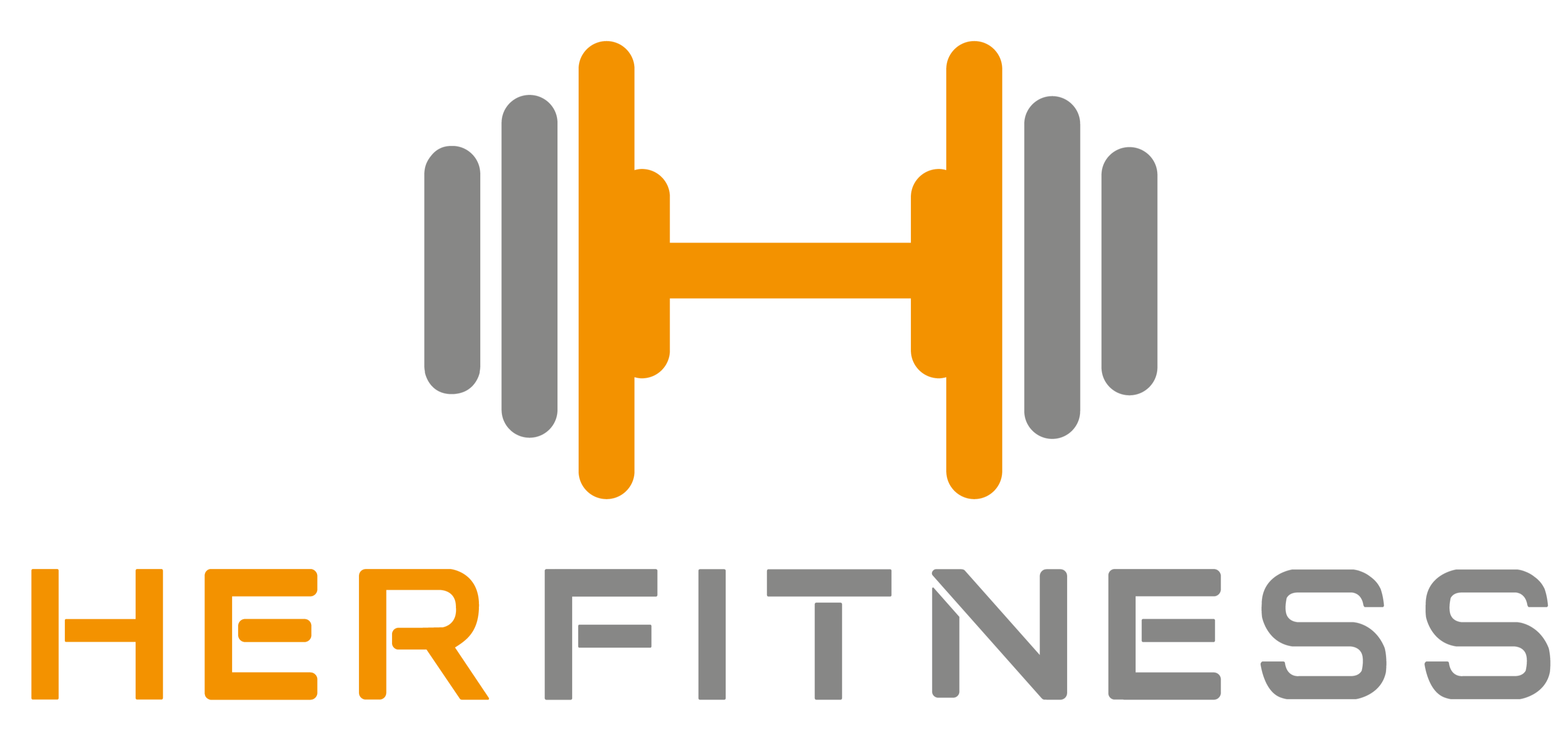 Her fitness club, sari branch - Middle East Yellow Pages