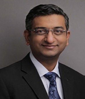 Dr kaiser raja gastroenterology  - Middle East Yellow Pages