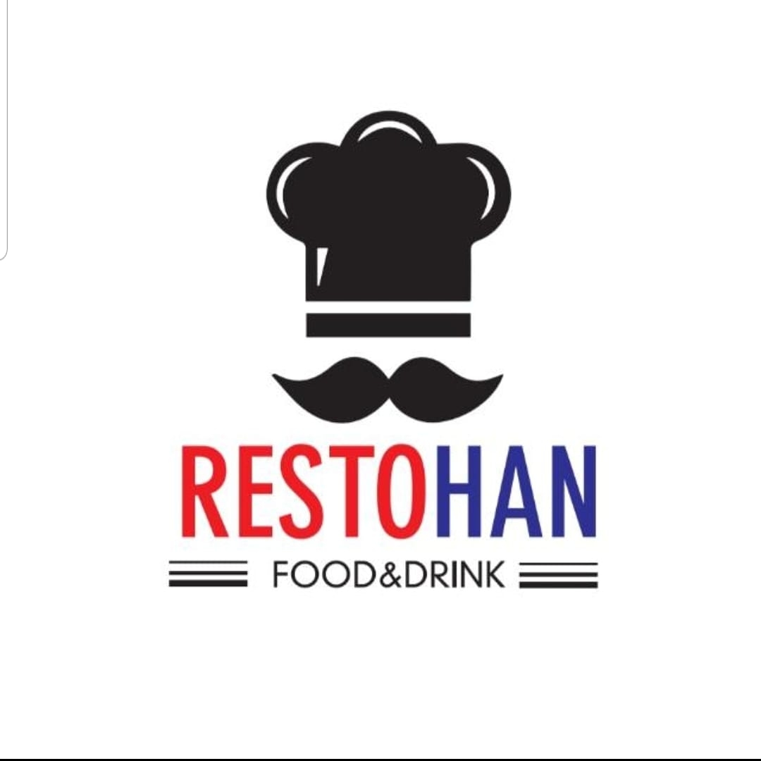 Resto han - Middle East Yellow Pages