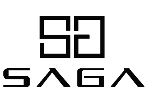 Saga bags - Middle East Yellow Pages