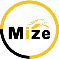 Mize center - Middle East Yellow Pages