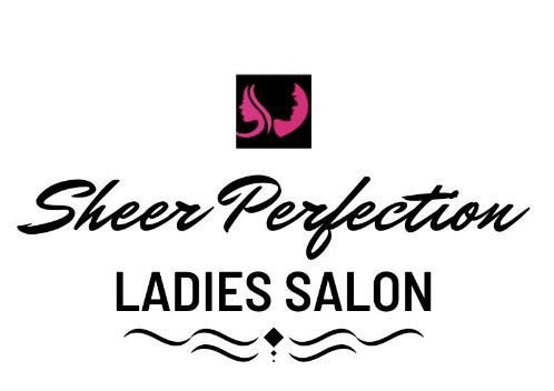 Sheer perfection ladies salon - al nadha 1 dubai - Middle East Yellow Pages