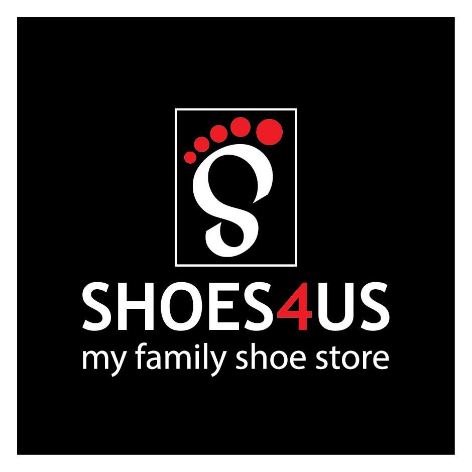 Shoes 4 us - Middle East Yellow Pages