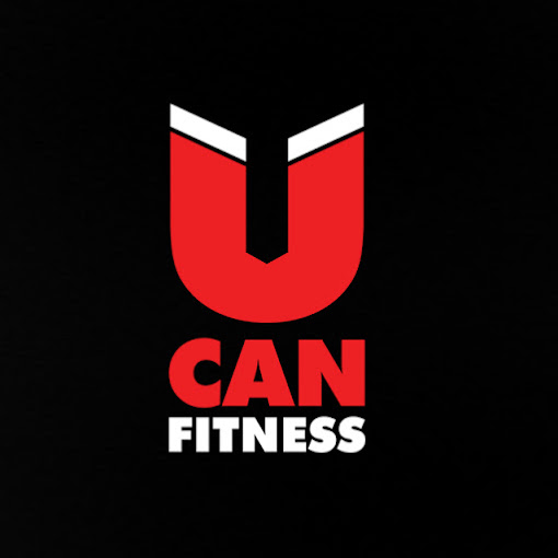 Ucan fitness - Middle East Yellow Pages