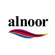 Al noor auto spare parts llc - Middle East Yellow Pages