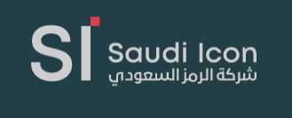 Saudi icon company - Middle East Yellow Pages