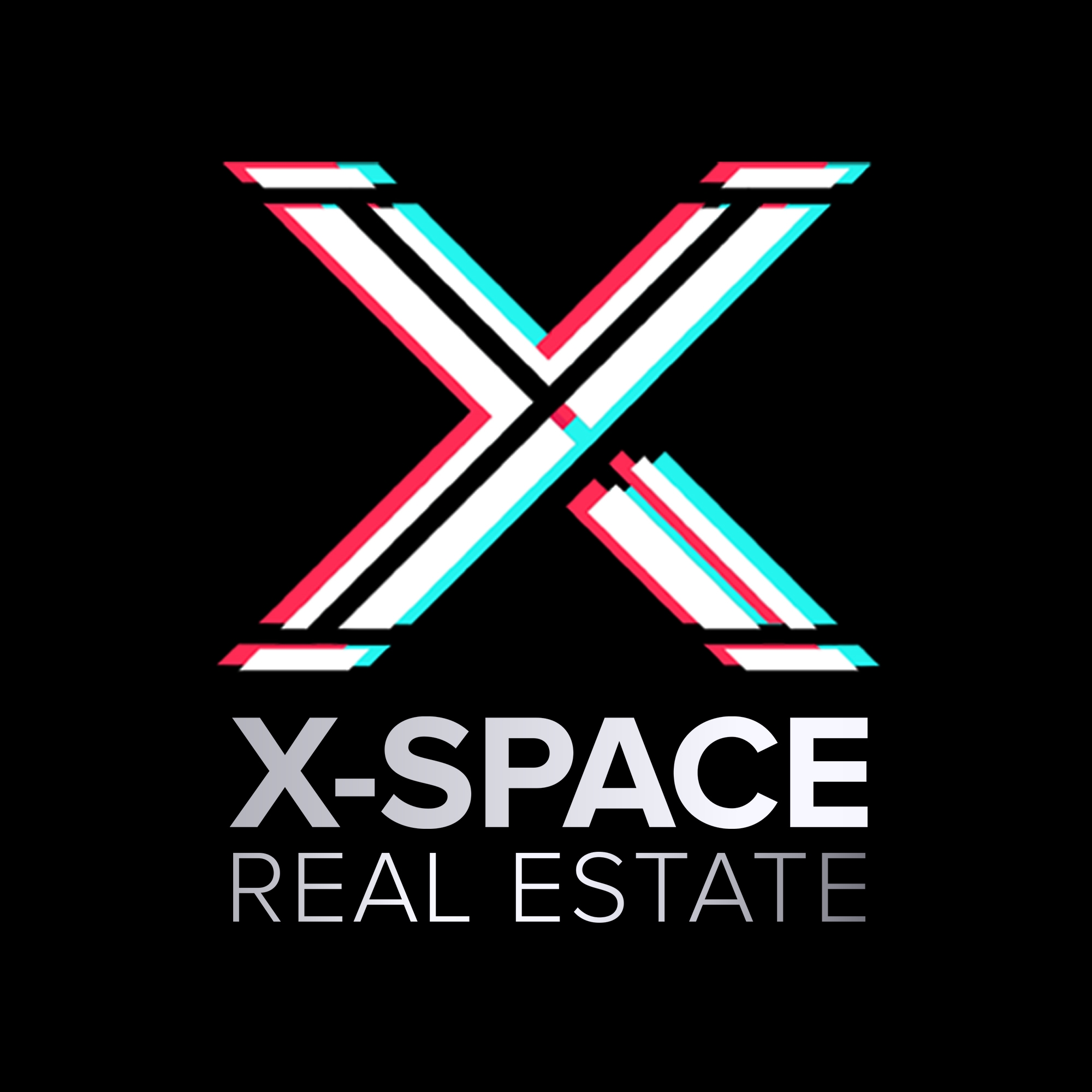X-space real estate  - Middle East Yellow Pages