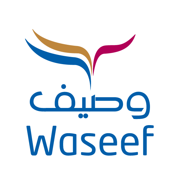 Waseef company - Middle East Yellow Pages