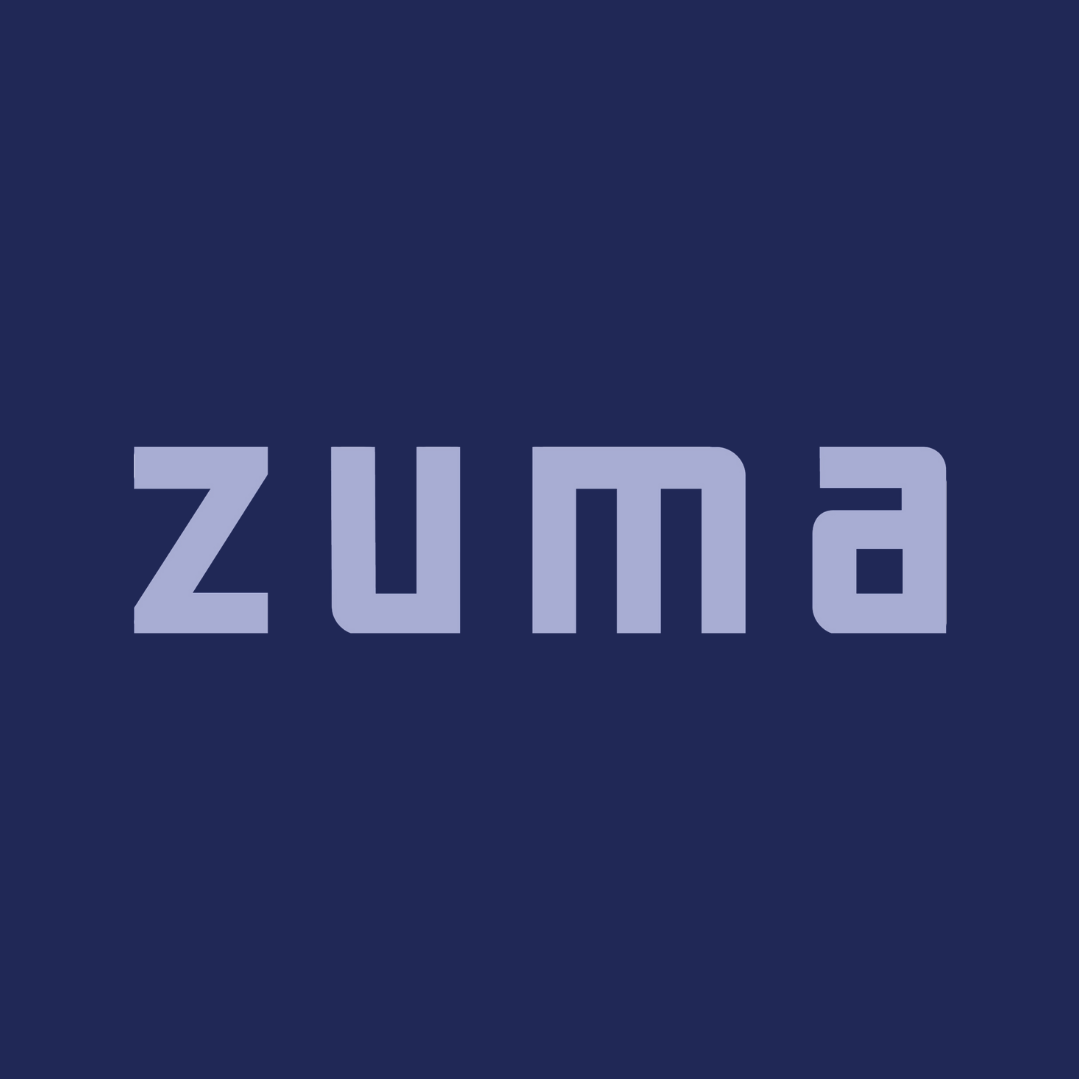 Zuma - Middle East Yellow Pages