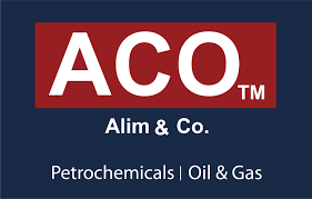 Aco saudi arabia petroleum & petrochemical services co. ltd - Middle East Yellow Pages