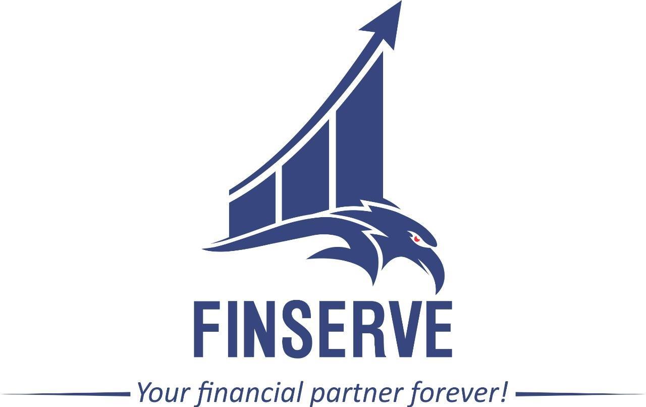 Finserve financial broker - Middle East Yellow Pages