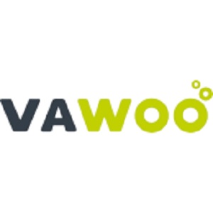 Vawoo cario egypt - Middle East Yellow Pages