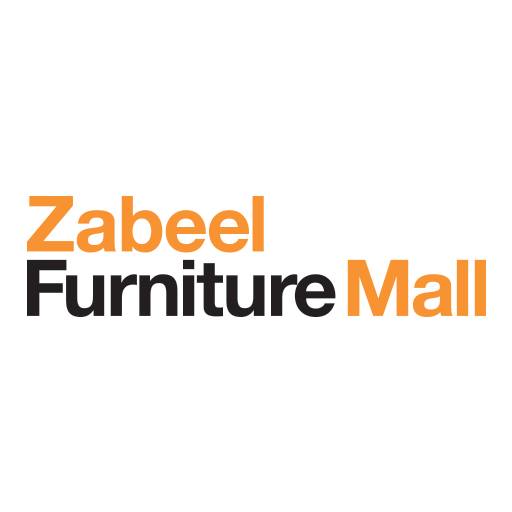 Zabeel furniture mall - Middle East Yellow Pages