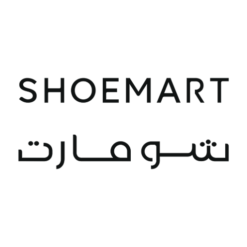 Shoe mart - Middle East Yellow Pages